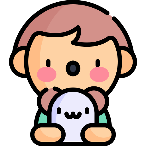 林笛轶
